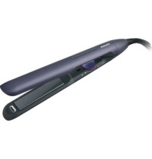 Вирівнювач для волосся Philips BHS752/00