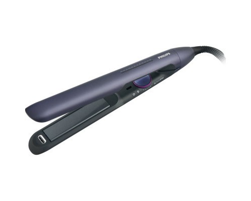 Вирівнювач для волосся Philips BHS752/00