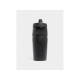 Пляшка для води Nike Refuel Bottle 18 OZ чорний, білий 532 мл N.100.7665.091.18 (887791745262)