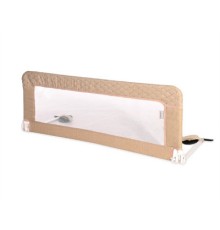 Захисний бар'єр для дітей Lorelli Safety Fog beige sweet dream (SAFETY NIGHT fog b.s.d.)