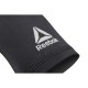 Фіксатор кисті Reebok Wrist Support чорний RRSU-13724 M (885652013093)