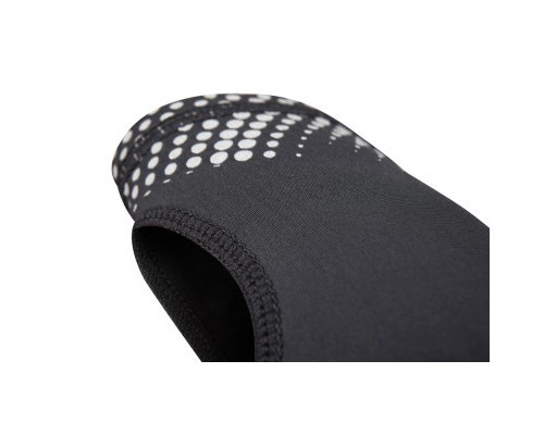 Фіксатор кисті Reebok Wrist Support чорний RRSU-13724 M (885652013093)