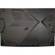 Ноутбук MSI Thin 15 B12VE (THIN_15_B12VE-1833XUA)