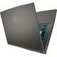 Ноутбук MSI Thin 15 B12VE (THIN_15_B12VE-1833XUA)