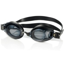 Окуляри для плавання Aqua Speed Lumina 050-19 5160 з діоптріями -7,0 чорний OSFM (5908217651600)