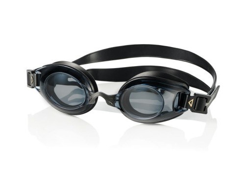 Окуляри для плавання Aqua Speed Lumina 050-19 5160 з діоптріями -7,0 чорний OSFM (5908217651600)