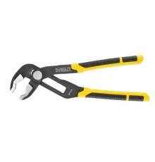 Ключ DeWALT переставний сантехнічний, L=300мм. (DWHT0-74432)