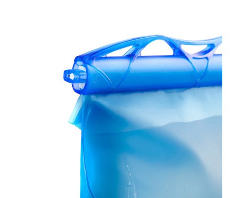 Питна система Naturehike PET NH18S070-D 3 л блакитний (6927595729731)