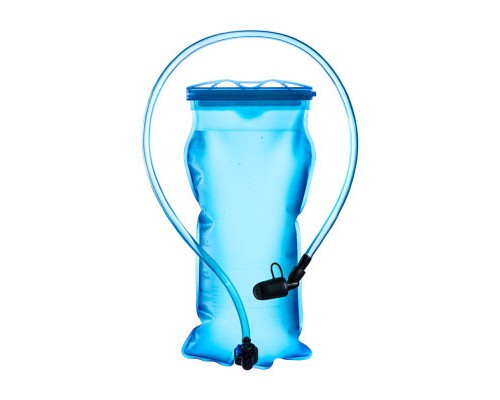 Питна система Naturehike PET NH18S070-D 3 л блакитний (6927595729731)