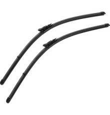 Щітка склоочисника Denso DF-405