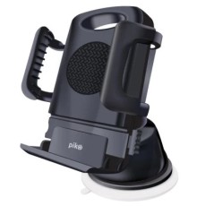 Універсальний автотримач Piko Holder M01SH (1283126578205)