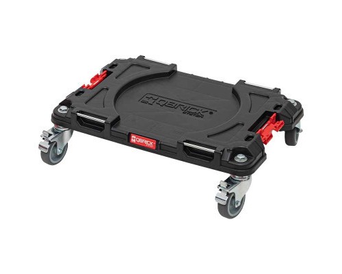 Ящик для інструментів QBRICK SYSTEM QBRICK SYSTEM PRO SET 1 (Z258117PG003)
