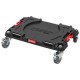 Ящик для інструментів QBRICK SYSTEM QBRICK SYSTEM PRO SET 1 (Z258117PG003)