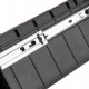 Ящик для інструментів QBRICK SYSTEM QBRICK SYSTEM PRO SET 1 (Z258117PG003)