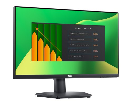 Монітор Dell P2425 (210-BMJD)