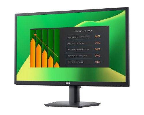 Монітор Dell P2425 (210-BMJD)