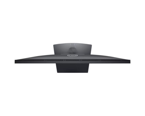 Монітор Dell P2425 (210-BMJD)