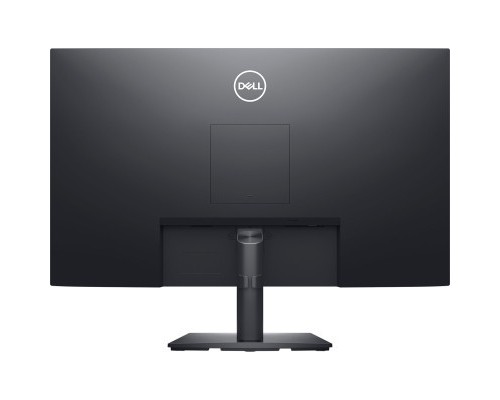 Монітор Dell P2425 (210-BMJD)