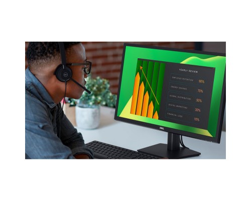 Монітор Dell P2425 (210-BMJD)