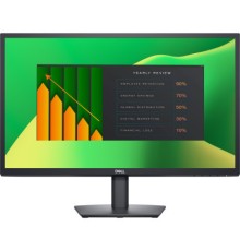 Монітор Dell P2425 (210-BMJD)