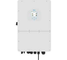 Сонячний інвертор Deye SUN-20K-SG01HP3-EU-AM2, 20кВт (SUN-20K-SG01HP3-EU-AM2)