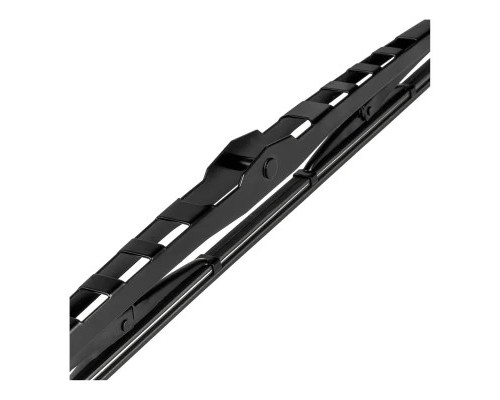 Щітка склоочисника AMiO 24