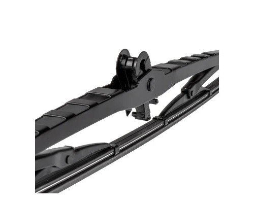 Щітка склоочисника AMiO 24