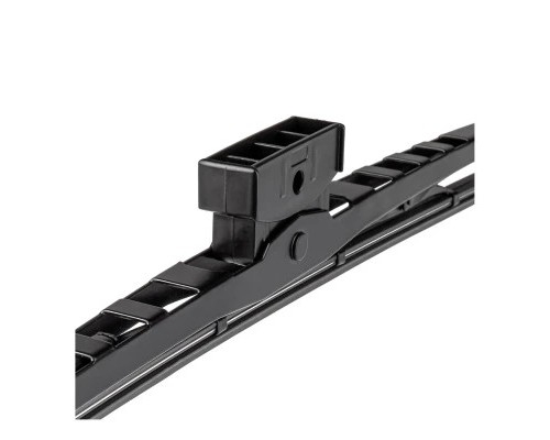 Щітка склоочисника AMiO 24