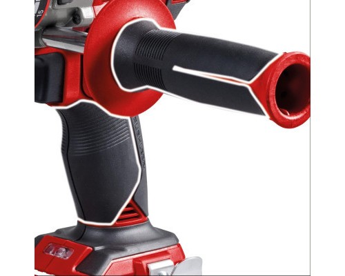 Шуруповерт Einhell TP-CD 18/80 Li BL - Solo PXC 18В, безщітковий, 80Нм (без АКБ та ЗП) (4514300)