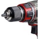 Шуруповерт Einhell TP-CD 18/80 Li BL - Solo PXC 18В, безщітковий, 80Нм (без АКБ та ЗП) (4514300)