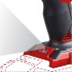 Шуруповерт Einhell TP-CD 18/80 Li BL - Solo PXC 18В, безщітковий, 80Нм (без АКБ та ЗП) (4514300)