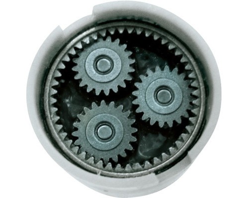 Шуруповерт Einhell TP-CD 18/80 Li BL - Solo PXC 18В, безщітковий, 80Нм (без АКБ та ЗП) (4514300)