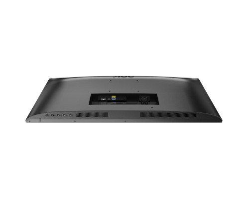 Монітор AOC Q27B3CF2