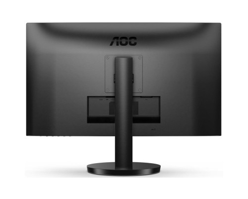 Монітор AOC Q27B3CF2