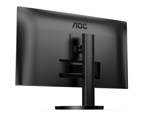 Монітор AOC Q27B3CF2