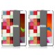 Чохол до планшета BeCover Smart Case Xiaomi Redmi Pad Pro 12.1'' Square (711312)
