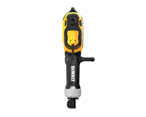Відбійний молоток DeWALT 28 MM HEX, 1800 Bт, 41 Дж, 1080 уд/хв, 18.8 кг, кейс (D25966)