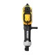 Відбійний молоток DeWALT 28 MM HEX, 1800 Bт, 41 Дж, 1080 уд/хв, 18.8 кг, кейс (D25966)