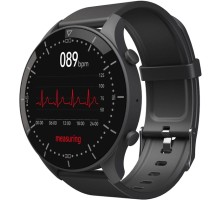 Смарт-годинник Media-Tech Active-Band GENUA (MT870)