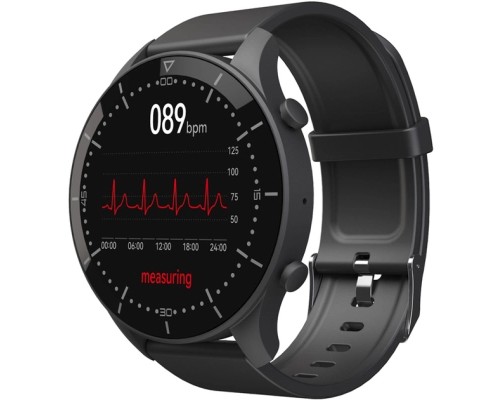 Смарт-годинник Media-Tech Active-Band GENUA (MT870)