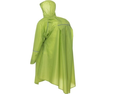 Накидка Turbat Molfar Pro blue (012.005.0293)