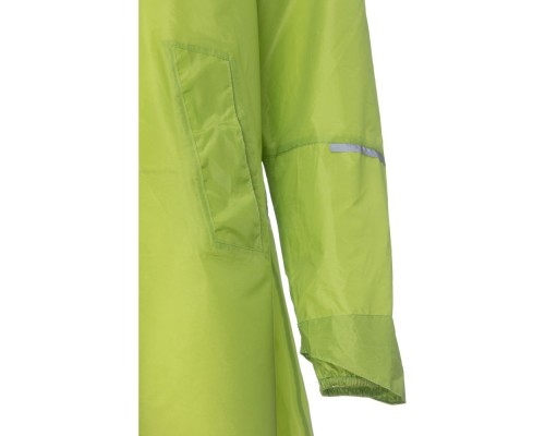 Накидка Turbat Molfar Pro blue (012.005.0293)