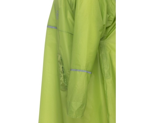 Накидка Turbat Molfar Pro blue (012.005.0293)