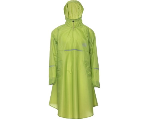 Накидка Turbat Molfar Pro blue (012.005.0293)