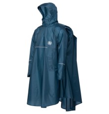 Накидка Turbat Molfar Pro blue (012.005.0293)