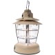 Ліхтар Westinghouse Retro 6W LED Filament WF241 Type-C з функцією Power Bank (WF241-CB)