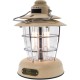 Ліхтар Westinghouse Retro 6W LED Filament WF241 Type-C з функцією Power Bank (WF241-CB)
