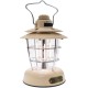 Ліхтар Westinghouse Retro 6W LED Filament WF241 Type-C з функцією Power Bank (WF241-CB)