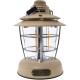 Ліхтар Westinghouse Retro 6W LED Filament WF241 Type-C з функцією Power Bank (WF241-CB)