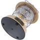 Ліхтар Westinghouse Retro 6W LED Filament WF241 Type-C з функцією Power Bank (WF241-CB)